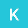 @katzocorp:matrix.org
