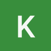 @tskc_:matrix.org