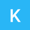 kc.cerberos.id.au