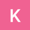 @kdobieder:matrix.org