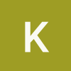 kebado.net