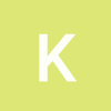 @keko775:matrix.org