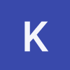 @keksdudel:envs.net