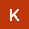 @irc_kenny:dataaturservice.se