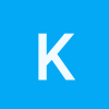 @kernz9:matrix.org