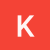 @kieran:4d2.org