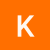 @kihsir:matrix.org
