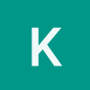 @kiran8:matrix.org