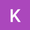 kit.edu