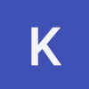 @kjdev:matrix.org