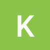 kloudfriese.de