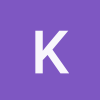knazarov.com
