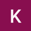 @knockoff:matrix.org