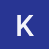 @knoife:matrix.org