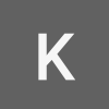 @konsv:matrix.org