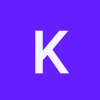 @kosmician:matrix.org