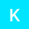 @kosmoit:matrix.org