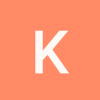 @telegram_7005626863:nichi.co