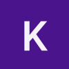 @kristiananh:matrix.org