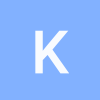 @irc_kron:dataaturservice.se