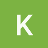 @kubitess:matrix.org