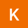 @kuflierl:matrix.org