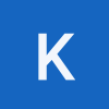@kumavis_gh:matrix.org