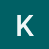 @kxicon:envs.net