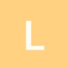 @l1chorpe:matrix.org