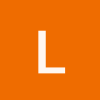 @lajna:matrix.org