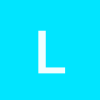 @lakeontario:matrix.org