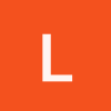 langebaerd.net