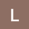 @lauf3y:matrix.org