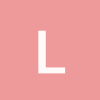 @laurent:matrix.fdn.fr