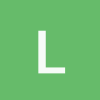 @liemlb:matrix.org