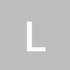 leitstelle511.net