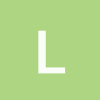 @irc_lejonet:dataaturservice.se