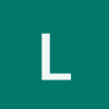 @letgamer:tchncs.de