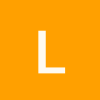 @lhampe:matrix.org