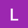 libcrypt.org