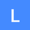 librum.org