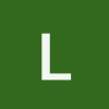@light3r26:matrix.org