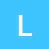 linklair.dev