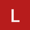 @linuxchrm:matrix.org