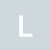 @telegram_8038132380:nichi.co
