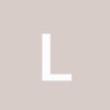 @irc_lion328:dataaturservice.se