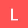 @lnk3:matrix.org
