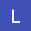 @localhost.hostlocal:matrix.org