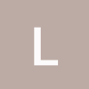 @loikg:matrix.org