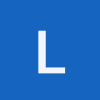 lokilabs.nl